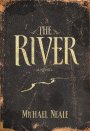 The River The River