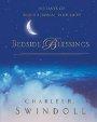 Bedside Blessings PB