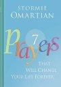 7 Prayers That Will Change Your Life Forever