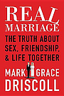 Real Marriage 