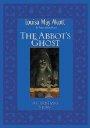 The Abbot's Ghost
