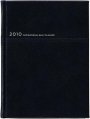 2010 Inspirational Daily Planner