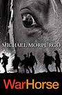 War Horse
