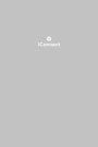 NLT iConnect Compact Bible: Silver, Leatherlike