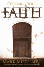 Choosing Your Faith HB