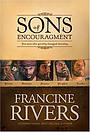 Sons Of Encouragement Omnibus