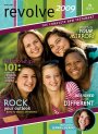 NCV Revolve New Testament 2009