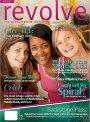 NCV Revolve 2010: Paperback