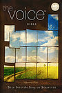 The Voice Bible The Voice Bible