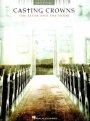 Altar and the Door Easy Piano Songbook