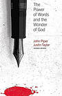 Power Of Words And The Wonder Of God