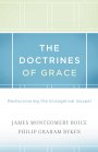 Doctrine of Grace The