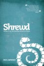 Shrewd Shrewd