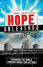 Hope Unleashed