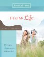 He is My Life Design4living PB