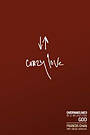 Crazy Love