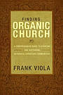 Finding Organic Church