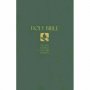 NRSV Economy Bible: Paperback