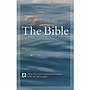 NRSV Bible with the Apocrypha: Paperback