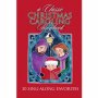 Classic Christmas Caroling Songbook