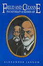 Freud and Cezanne