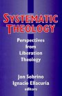 Systematic Theology