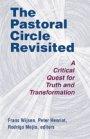 The Pastoral Circle Revisited