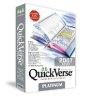 Quickverse 2007: Mobile Platinum