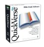 QuickVerse 2007: White Edition