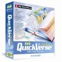 QuickVerse 2008: Standard Edition