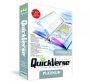 QuickVerse Mobile: Platinum Edition v.4