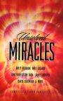 Unsolved Miracles