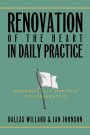 Renovation of the Heart in Daily Practic