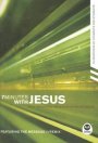 7 Minute Remix: (Jesus)