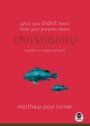 What You Didn't Learn From Your Parents About Christianity