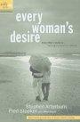 Every Man's Marriage: Every Man's Guide to Winning the Heart of a Woman