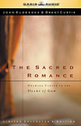 Sacred Romance Audio CD