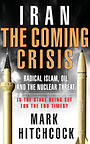 Iran The Coming CrisisPB