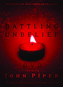 Battling Unbelief DVD