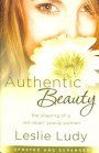 Authentic Beauty
