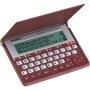 Franklin Electronic Bible: KJV-570