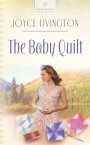 Baby Quilt