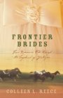 Frontier Brides