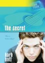 The Secret