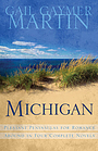 Michigan
