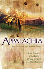 Appalachia