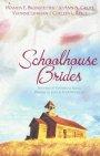 Schoolhouse Brides