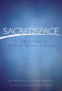 Sacred Space for Advent and the Christmas Season 2009/10