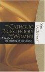 The Catholic Priesthood and Women