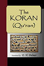 Koran (qu'ran)